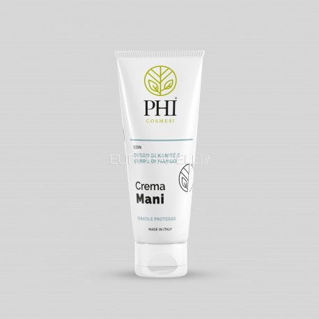 Crema mani 200 ml PHI PROFESSIONAL BEAUTY