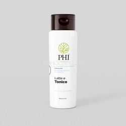 Latte e tonico 300 ml PHI PROFESSIONAL BEAUTY