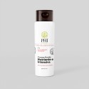 Crema fluida nutriente intensiva PHI PROFESSIONAL BEAUTY