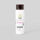 Crema fluida idratante PHI PROFESSIONAL BEAUTY