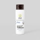 Crema fluida fresca e tonificante PHI PROFESSIONAL BEAUTY