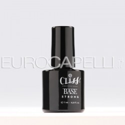 Base Strong 7 ml CLISS PROFESSIONAL