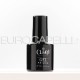 Gel Primer 7 ml CLISS PROFESSIONAL