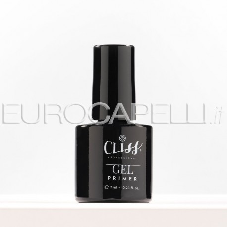 Gel Primer 7 ml CLISS PROFESSIONAL