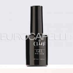 Gel Primer 12ml CLISS PROFESSIONAL