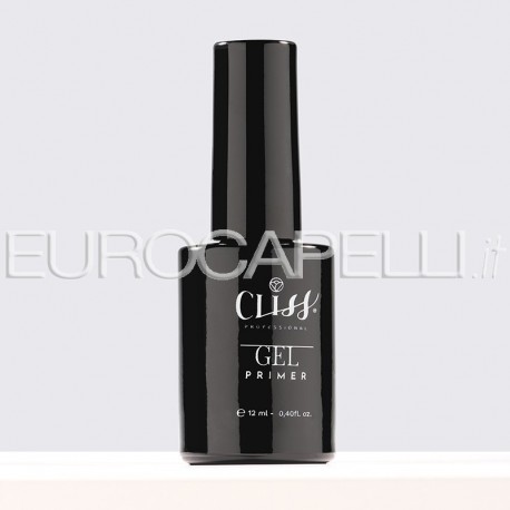 Gel Primer 12ml CLISS PROFESSIONAL