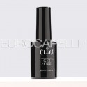 Gel Primer 12ml CLISS PROFESSIONAL