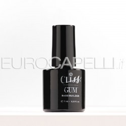 Gel Gum 7ml CLISS PROFESSIONAL