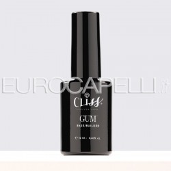 Gel Gum 12ml CLISS PROFESSIONAL