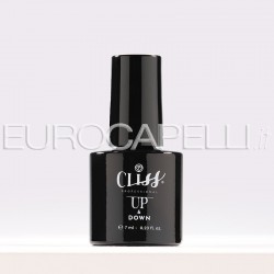 Up & Down 7ml CLISS PROFESSIONAL