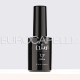 Up & Down 12 ml CLISS PROFESSIONAL