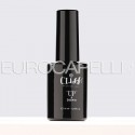 Up & Down 12 ml CLISS PROFESSIONAL