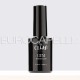 Gel Gum 12 ml CLISS PROFESSIONAL