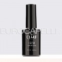 Gel Gum 12 ml CLISS PROFESSIONAL