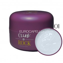 Crystal Rock 50ML CLISS PROFESSIONAL