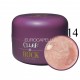 Crystal Rock 50ML CLISS PROFESSIONAL