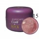 Crystal Rock 50ML CLISS PROFESSIONAL