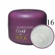 Crystal Rock 50ML CLISS PROFESSIONAL