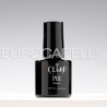 PreNail 7 ML CLISS PROFESSIONAL