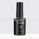 PreNail 12ml CLISS PROFESSIONAL