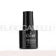 Primer Performance 7ML CLISS PROFESSIONAL