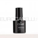 Primer Performance 7ML CLISS PROFESSIONAL