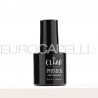 Primer Performance 7ML CLISS PROFESSIONAL