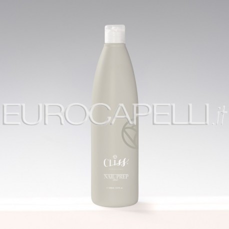 Nail Prep Spray CLISS PROFESSIONAL