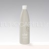 Nail Prep Spray CLISS PROFESSIONAL