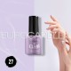 Crystal Color | I Viola CLISS PROFESSIONAL