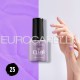 Crystal Color | I Viola CLISS PROFESSIONAL