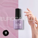 Crystal Color | I Viola CLISS PROFESSIONAL