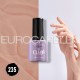 Crystal Color | I Nude CLISS PROFESSIONAL