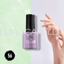 Crystal Color | Collezione Glitter CLISS PROFESSIONAL