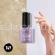 Crystal Color | Collezione Glitter CLISS PROFESSIONAL