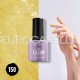 Crystal Color | Collezione Glitter CLISS PROFESSIONAL