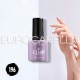 Crystal Color | Collezione Glitter CLISS PROFESSIONAL