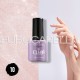 Crystal Color | Collezione Glitter CLISS PROFESSIONAL