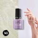 Crystal Color | Collezione Glitter CLISS PROFESSIONAL