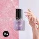 Crystal Color | Collezione Glitter CLISS PROFESSIONAL