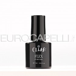 Flex Finish CLISS PROFESSIONAL