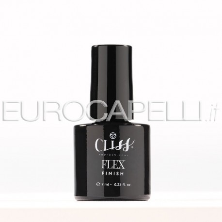 Flex Finish CLISS PROFESSIONAL