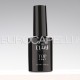 Top Coat CLISS PROFESSIONAL