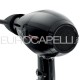 Asciugacapelli professionale Liliac Mistral 300