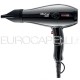 Asciugacapelli professionale Liliac Mistral 300