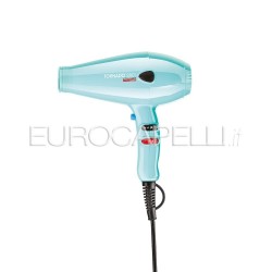 Asciugacapelli professionale 2000W TORNADO 280 T 4 COLORI