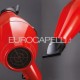 Asciugacapelli professionale 2000W TORNADO 280 T 4 COLORI