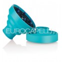 DIFFUSORE IN SILICONE COLORATO XANITALIAPRO