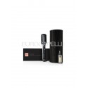 Ghd Duet Style Gift Set piastra e termoprotettore capelli