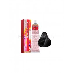 Wella Color Touch Pure Naturals 3/0 Castano Scuro 60ml